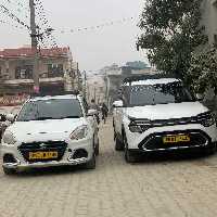 Rohit Chouhan
