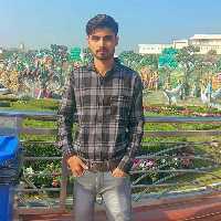 Rahul Tomar