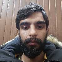 Sonu