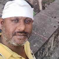 Sanjay