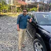 Dia Car Rental