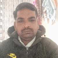 Sugreev Kumar