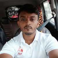 Omkar Sunil Navale