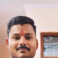 Shubham Gupta