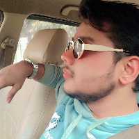 Vikash Mishra