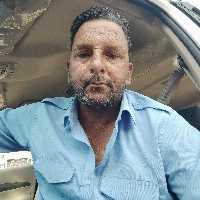 Amar Singh