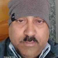 Vipan Kumar Dhiman
