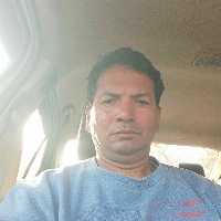 Jitender Singh Rana