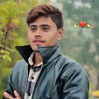 Rana Sahab
