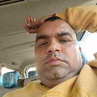 Rakesh