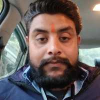 Sujeet Kumar Soni