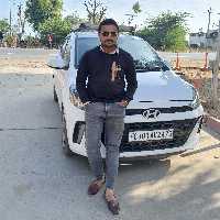 Vadher Kishan