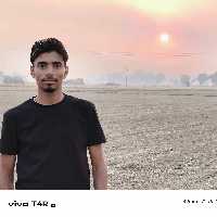 Ankush