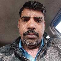 Tareef Kumar