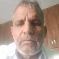 Bhajanlal