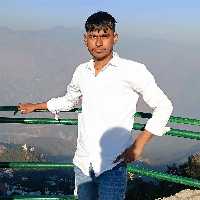 Amit Travel Agency