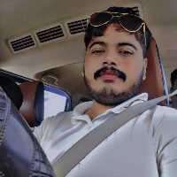 Vikas Singh
