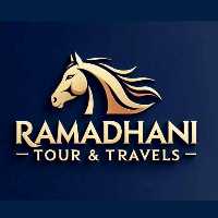 Ramadhani Tour & Travels