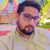 Mohd Mustafa Saiffuddin
