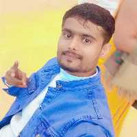 Shivam Verma