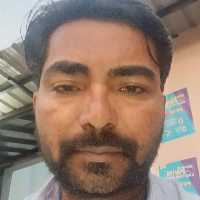 Dilip Singh Hada