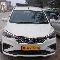 Samrat Tour And Travels