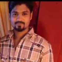 Altaf Rangrej