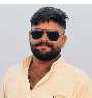 Mohan Rayka