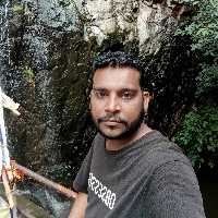 Om Prakash