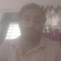 Akash Kumar Patel