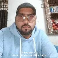 Baba Deep Singh Ji Texi Trawal