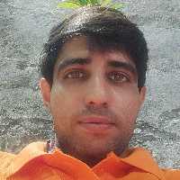 Karan Pachchigar