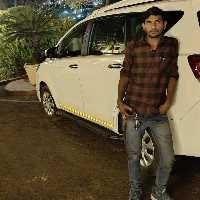 Ramesh Chandra Meena