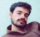 Manish Joshi