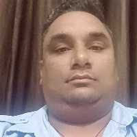 Sohan Lal