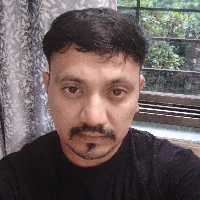 Ashpinder Singh