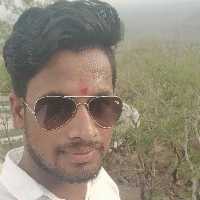Vijay Singh