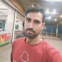 Dhiraj Kumar Pandey