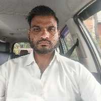 Sandeep Saini