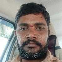 Cherla Anjanna