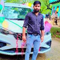 Rahul Kumar
