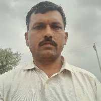 Omprakash