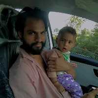 Sanjay Baghel