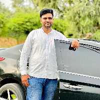 Aslam Khan