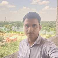 Ummed Singh Moond