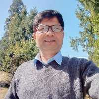 Onkar Tour & Travels India