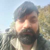 Tulsi Tour And Travels