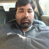 Khemraj Meena