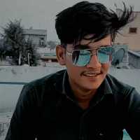 Ajay Khanda