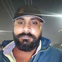 Sandeep Sarswat